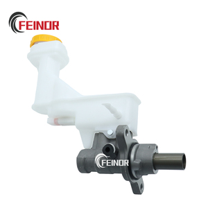 FEINOR Prix bas Haute qualité Maître-cylindre de frein pour NISSAN X-TRAIL D6010-JG80A 600000069110 - Product Image 5