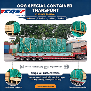 Servizi di Agente Doganale, Magazzino DHL, Spedizione Marittima verso l'Arabia Saudita, Trasporto Merci, Preventivi per <span class=keywords><strong>Aziende</strong></span> Specializzate - Product Image 2