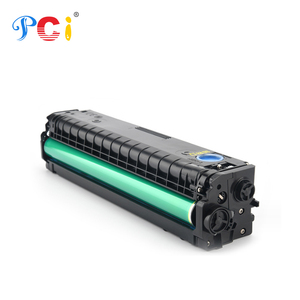 Cartucho de tóner de color PCI CTL1100 <span class=keywords><strong>CTL</strong></span> 1100 Compatible con Pantum CP1100 CP1100DN CP1100DW CM1100DN CM1100DW CM1100ADN CM1100AD - Product Image 6