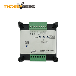 Medidor de sincronizador <span class=keywords><strong>digital</strong></span> lx6714, atualização de atualização - Product Image 5