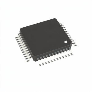 Circuit intégré IC MCU 16 bits 256 Ko FLASH 48LFQFP 48 LQFP R7F100GGJ2DFB # AA0 En stock Intégré - Product Image 1