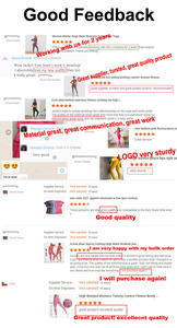 Dos croisé Push up Gym femme coréenne Oem personnalisé haut <span class=keywords><strong>de</strong></span> gamme luxe filles chaudes Sexy porter les meilleurs soutiens-gorge <span class=keywords><strong>de</strong></span> sport en Spandex pour les femmes - Product Image 5