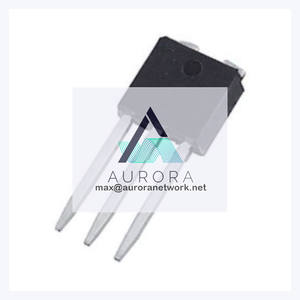 Accessoires électroniques de haute qualité, IRF1310NPBF, avec un bon prix - Product Image 3