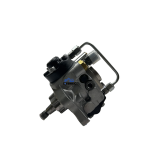 Bomba de inyección de combustible 4HK1 8-97306044 294000-9 0039-para excavadora de energía - Product Image 3