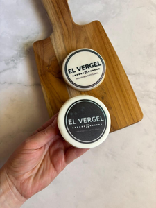 A3 Kích thước máy in phun bánh trang trí máy in ảnh thực phẩm ăn được logo kỹ thuật số máy với xp600 đầu in và 600dpi Độ phân giải - Product Image 4