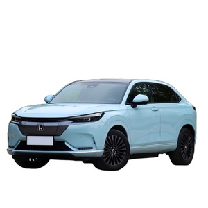 2023 New <span class=keywords><strong>E</strong></span>:NS1 Release 5 Seater SUV Range 510km 150 km/hr Hon-da <span class=keywords><strong>E</strong></span>:NP1 Pure Electric Cas New Energy Vehicles - Product Image 1