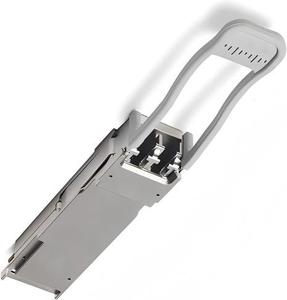 QSFP-40G-SR-BD โมดูล 40G BIDI ตัวรับส่งสัญญาณระยะสั้น มีสินค้าในสต็อก ผลิตในประเทศจีน - Product Image 5