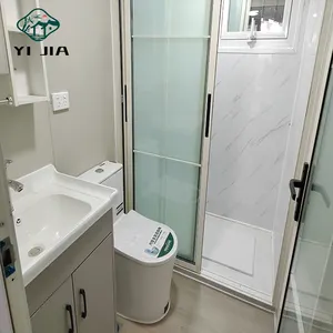 Camión de <span class=keywords><strong>Comida</strong></span> de 20 pies Totalmente Equipado para Catering, Remolque de <span class=keywords><strong>Comida</strong></span> Personalizado en EE. UU. con Equipamiento Completo de Cocina de Restaurante, Camión Mobihome - Product Image 6