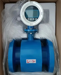 Vertical Multistage Pump Circulating Water Pump Stainless Steel Booster Centrifugal Pump Pump - Product Image 4