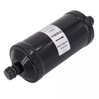 Piezas de repuesto originales, 14-00326, 03 F, ilter, rier, arrier