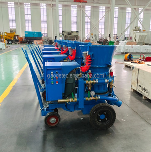 Máquina de fundición refractaria para <span class=keywords><strong>Kampuchea</strong></span>, horno de buena calidad - Product Image 1