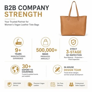 <span class=keywords><strong>Tas</strong></span> Kulit Wanita 2026 PU BARU <span class=keywords><strong>Tas</strong></span> Fashion untuk Wanita <span class=keywords><strong>Tas</strong></span> Wanita Sacs Main Pour Femmes <span class=keywords><strong>Tas</strong></span> Wanita - Product Image 6