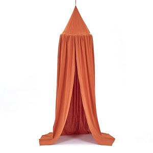 Ustom-los olores son un poco diferentes, un poco duro y un poco duro. - Product Image 5