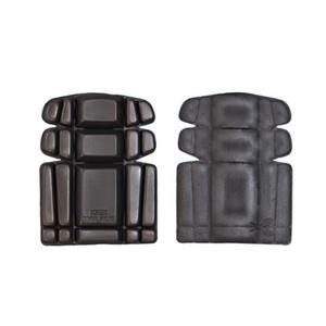 Genouillères de travail professionnelles stabilisateur EVA pour la protection - Product Image 6