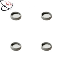 OEM 18229-S6M-003 Gasket Komposit Grafit Logam Pipa Knalpot untuk Mesin Mobil Tahan Panas 800 1 Tahun Garansi