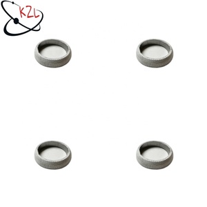 Junta de escape de metal y grafito compuesto OEM 18229-S6M-003 para motor de automóvil, resistente al calor 800°C, 1 año de garantía - Product Image 3