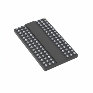 Memoria 96 VFBGA W634GU6RB-11, Compre Componentes Electrónicos en Línea, Distribuidor Autorizado - Product Image 1
