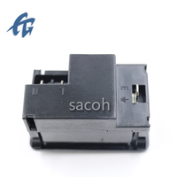 (Composants électroniques SACOH) JR-101-1-FRSG-02