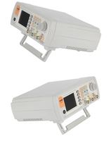 2015H 15MHz RuoShui Function Generator Signal Generator