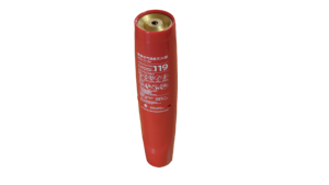 Petit extincteur portatif de type aérosol coupe-<span class=keywords><strong>feu</strong></span> de haute qualité pour voiture - Product Image 4