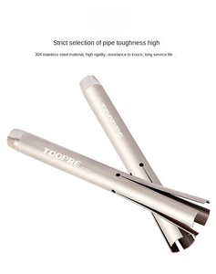 Outils <span class=keywords><strong>de</strong></span> réparation <span class=keywords><strong>de</strong></span> vélo, jeu d'outils pour boîtier <span class=keywords><strong>de</strong></span> pédalier à emboîtement - pour les normes BB86 PF30 BB92 - Outil d'installation et <span class=keywords><strong>de</strong></span> démontage <span class=keywords><strong>de</strong></span> l'axe <span class=keywords><strong>de</strong></span> manivelle - Product Image 4