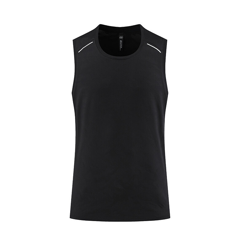 3-black