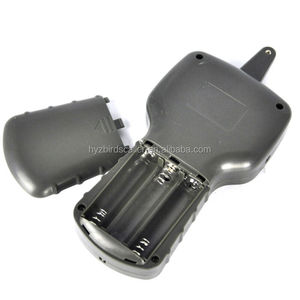 Descarga de codorniz por voz, llamadas electrónicas de aves, con 400 canciones incluidas <span class=keywords><strong>sonido</strong></span> mp3, 80w, oferta - Product Image 3