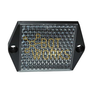 Pepperl+Fuchs 206531 - Nuovo - Product Image 1