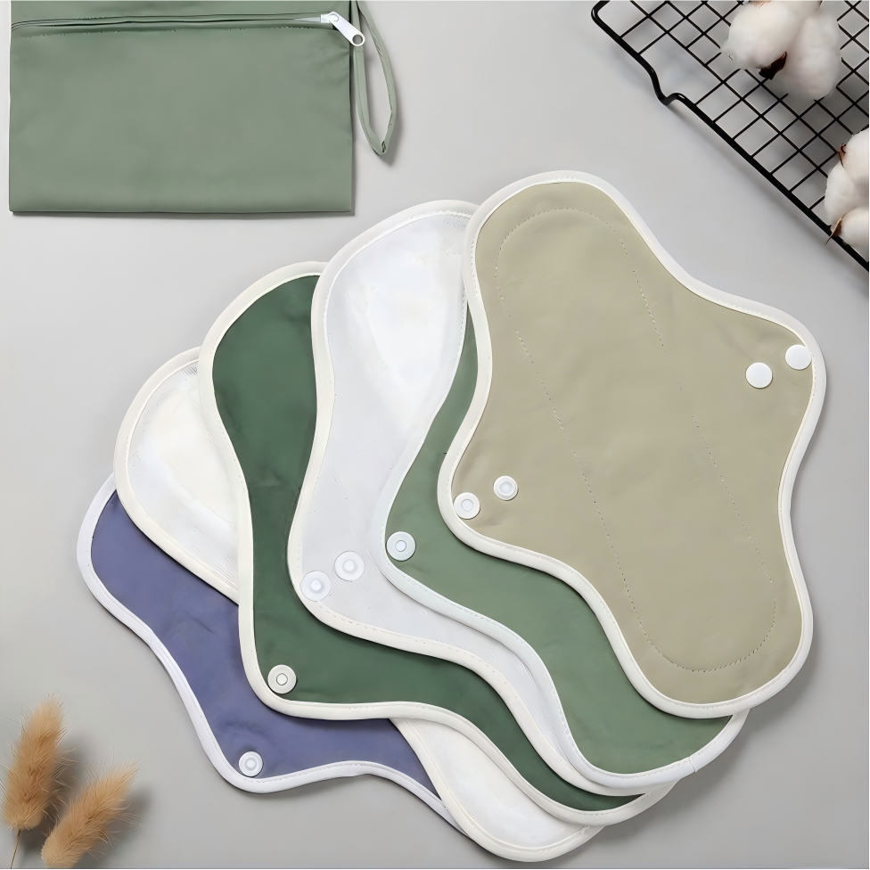 Couleur personnalisée