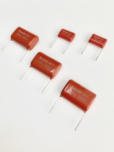 155k 400v конденсатор