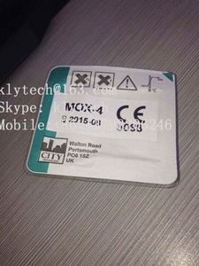 Hàng Mới Về 100%! MOX-4 Thành Phố Cảm Biến Oxy O2 Cảm Biến MOX-4 - Product Image 5