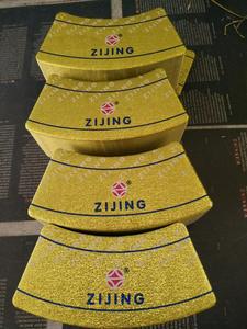 Impresión de marca registrada dorada cerveza papel de aluminio Impresión de etiquetas papel de aluminio etiqueta de vino - Product Image 4