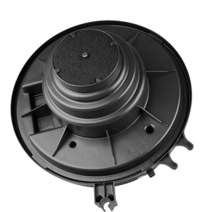 1400W — <span class=keywords><strong>aspirateur</strong></span> à main professionnel DSP, appareil de ménage, <span class=keywords><strong>puissant</strong></span>, <span class=keywords><strong>petit</strong></span> <span class=keywords><strong>et</strong></span> <span class=keywords><strong>silencieux</strong></span>, pour tapis - Product Image 3