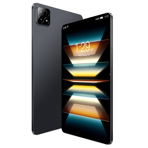 แท็บ10.1แอนดรอยด์12แท็บเล็ต WiFi <span class=keywords><strong>6S</strong></span> แท็บเล็ต Android แท็บเล็ต1280*800 IPS แท็บเล็ตพีซี - Product Image 5