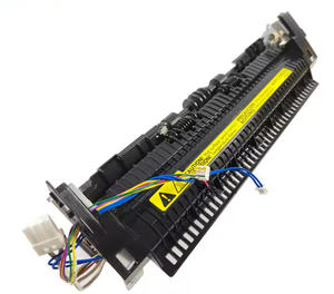 Unité de fusion ZHHP 110V/220V RM1-2095-000/RM1-2096-000 pour imprimantes HP LaserJet 1018/<span class=keywords><strong>1020</strong></span>/M1005 - Product Image 1