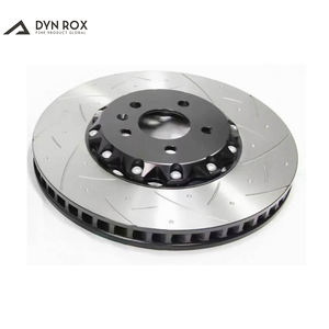 Disco <span class=keywords><strong>Freno</strong></span> Anteriore Auto di Alta Qualità OE 34116767269 Ricambi Auto Disco <span class=keywords><strong>Freno</strong></span> Anteriore per <span class=keywords><strong>BMW</strong></span> - Product Image 4