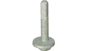 Perno de ajuste de suspensión de coche a precio directo de fábrica 55220-2H000 para <span class=keywords><strong>Hyundai</strong></span>/Kia <span class=keywords><strong>I30</strong></span>/<span class=keywords><strong>I30CW</strong></span> 09 - Product Image 3