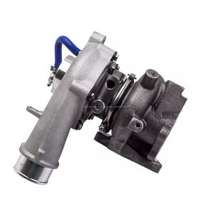 53047109901 K0422 882881 Turbocompresor K0422-882 K0422-881 Turbo para Mazda cx7 Mazdaspeed 3 2.3 MZR DISI - Product Image 3