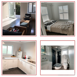 <span class=keywords><strong>Venezuela</strong></span> 10 pies casas prefabricadas <span class=keywords><strong>de</strong></span> madera <span class=keywords><strong>casa</strong></span> contenedor plegable dormitorio para edificios <span class=keywords><strong>de</strong></span> oficinas escuelas precio competitivo - Product Image 6