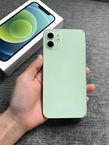 โทรศัพท์มือสองสำหรับ iPhone 12 12 12 PRO MAX, โทรศัพท์มือถือที่ใช้ทั่วโลกสำหรับ iPhone 12 XS MAX 256GB Prix - Product Image 5