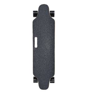 Longboard à roues, E-Skateboard, roulements ABEC-9, batterie 4000mAh, moteur 300W, Patineta Electrico, Skateboard électrique - Product Image 3