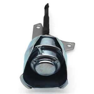 Turbo Turbocompresseur Actionneur Électronique 0375.J3 0375.J6 0375.J7 0375.J8 0375.<span class=keywords><strong>N1</strong></span> 0375.N9 pour CITROEN <span class=keywords><strong>BERLINGO</strong></span> C2 C3 C4 C5 XSARA - Product Image 2