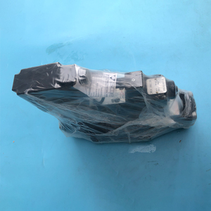 ATOS DPZ0 373 D5 DGI 32 วาล์วควบคุมทิศทางไฮดรอลิกแบบสัดส่วน - Product Image 4