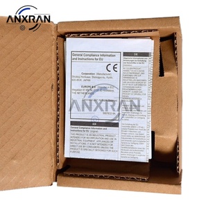 Unidad de CPU Básica para PLC Omron CJ2M-CPU11 Serie CJ2M, Controlador Lógico Programable CJ2MCPU11 - Product Image 2