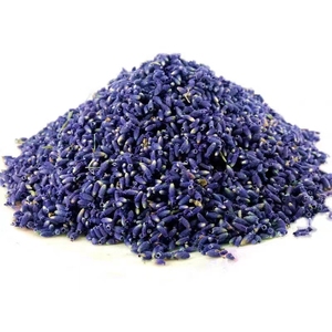 HUAOU Atacado Fornecimento Baixo Preço Lavanda Top Grade Secas Lavanda Flor Chá Lavanda Flor - Product Image 1