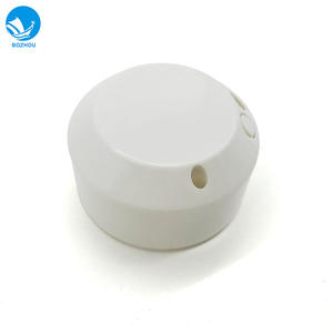 Boîte de jonction à compartiments JXN-5, boîte de jonction scellée en nylon, matériel marin, fourniture de boîtes de jonction de haute qualité pour usage maritime - Product Image 4