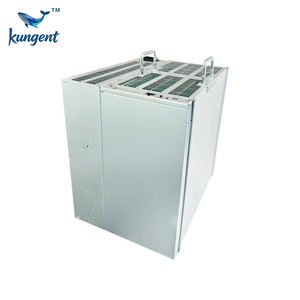 Bitmain Antminer S23 Immersion 442Th Professionelle Immersionsgekühlte Mining-Maschine für Rechenzentren - Product Image 6