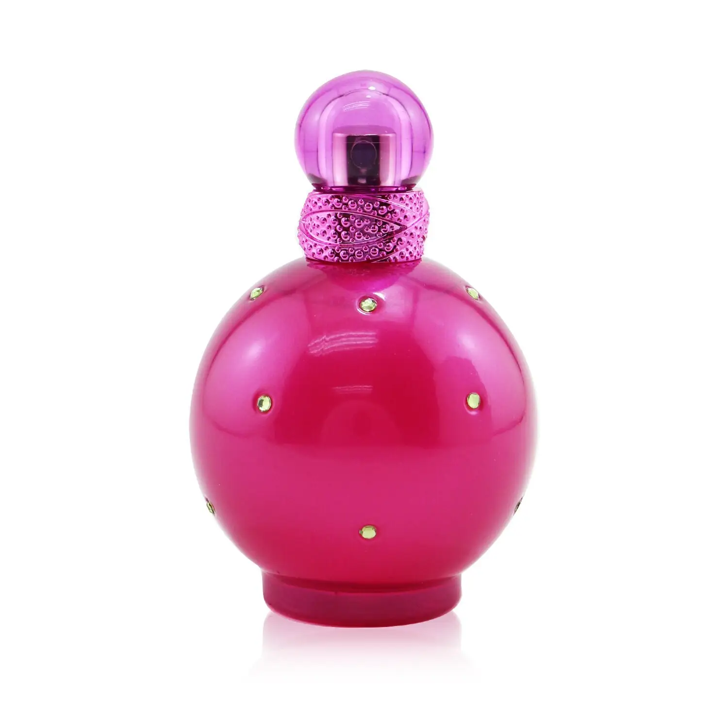 2015 Hot sale perfumes made in USA wholesale brand perfumes