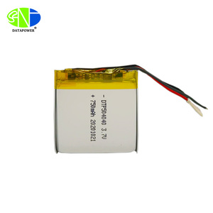 3.7V 7.4V 11.1V <strong>12V</strong> 1500mah 1800mah 2000mah <strong>5000mah</strong> 10000mah Rechargeable Li Ion Cell Lithium Polymer <strong>Battery</strong> <strong>Lipo</strong> <strong>Battery</strong> - Product Image 2