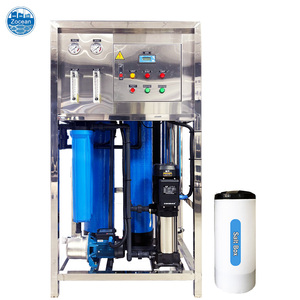 Équipement d'osmose inverse intégré avec garantie d'un an et pompe, capable <span class=keywords><strong>de</strong></span> <span class=keywords><strong>purifier</strong></span> l'<span class=keywords><strong>eau</strong></span> <span class=keywords><strong>de</strong></span> rivière, <span class=keywords><strong>de</strong></span> la <span class=keywords><strong>pluie</strong></span> et <span class=keywords><strong>de</strong></span> l'<span class=keywords><strong>eau</strong></span> <span class=keywords><strong>de</strong></span> puits en transformant ces liquides en <span class=keywords><strong>eau</strong></span> potable pure - Product Image 3